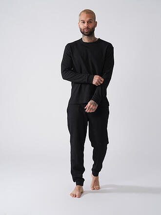 HUGO | Pantalón de pijama AUSTIN