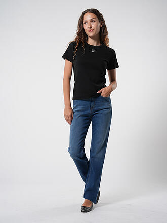 HUGO | Camiseta DELORIS