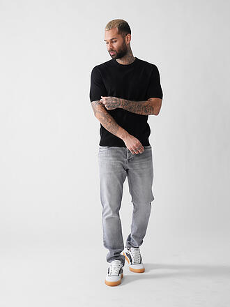 HUGO | Camiseta SAN CARL