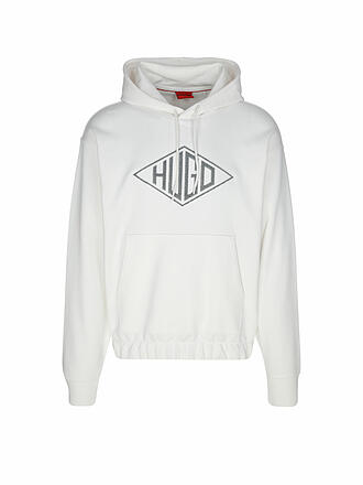 HUGO | Sudadera con capucha - Hoodie Dacorolo