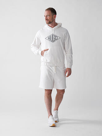 HUGO | Sudadera con capucha - Hoodie Dacorolo