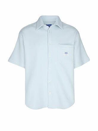 HUGO | Camisa Relaxed Fit EBRONN