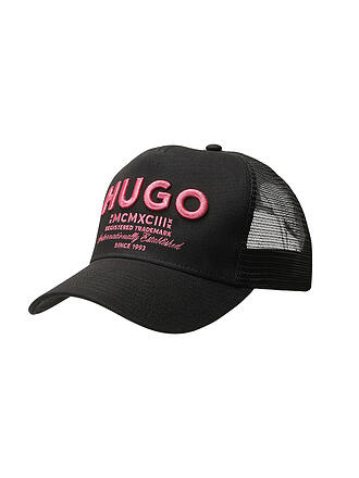 HUGO | Gorra MERK
