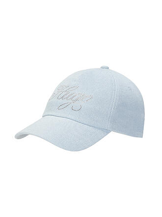 HUGO | Gorra ALYCE