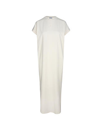 HUGO | Midikleid NALLE_B