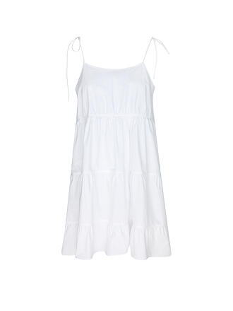 HUGO | Minivestido KARAMELA-1