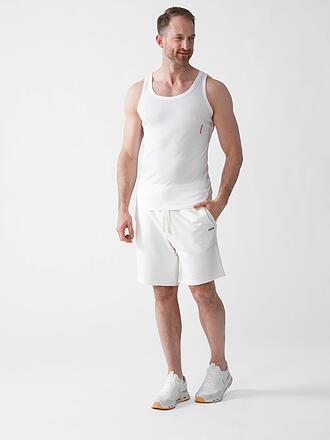 HUGO | Camiseta paquete de 2 open miscellaneous