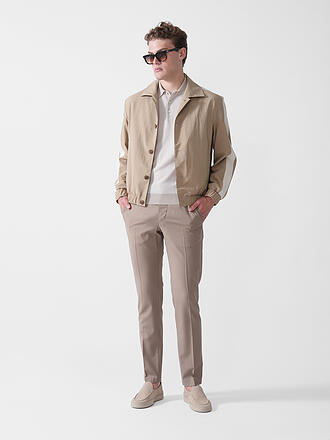 HUGO | Blusón JULIANO