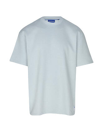 HUGO | Camiseta NUWAFFLE