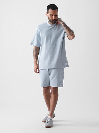 HUGO | Camiseta NUWAFFLE