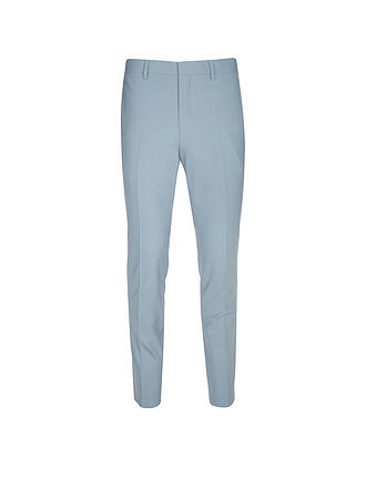 HUGO | Pantalón de traje Slim Fit GETLIN232X