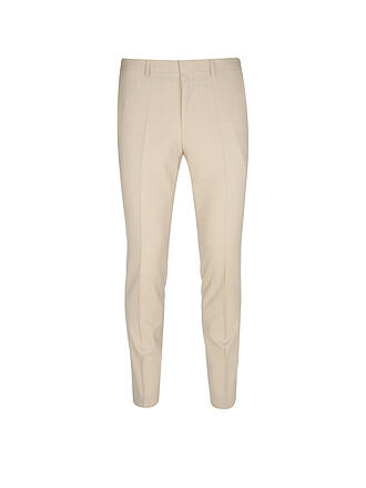 HUGO | Pantalón de traje Extra Slim HESTEN232X