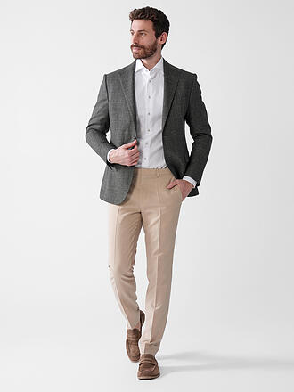 HUGO | Pantalón de traje Extra Slim HESTEN232X