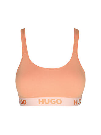 HUGO | Sujetador deportivo