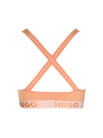 HUGO | Sujetador deportivo