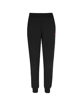 HUGO | Pantalón de estar por casa