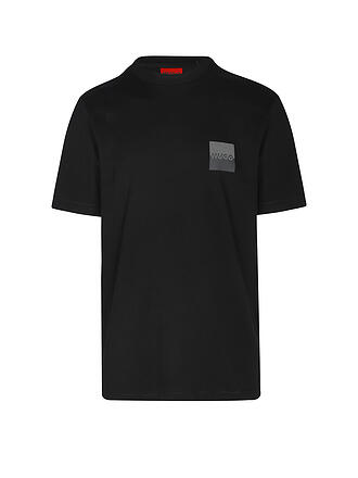 HUGO | Camiseta DUSPLITO