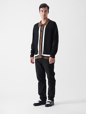 HUGO | Pullover SPLON