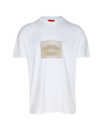 HUGO | Camiseta