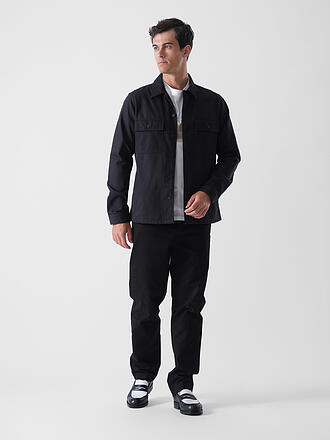 HUGO | Sobrecamisa EPOLDO