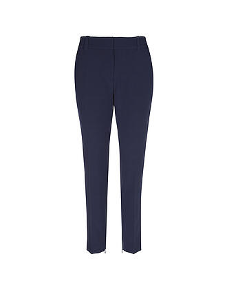 HUGO | Produktname: Pantalones de vestir