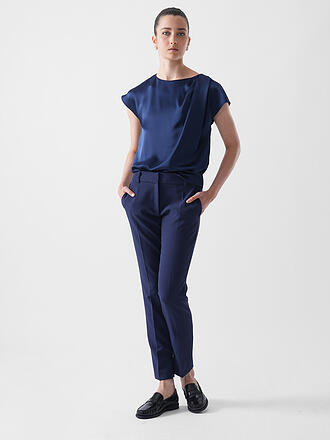 HUGO | Produktname: Pantalones de vestir