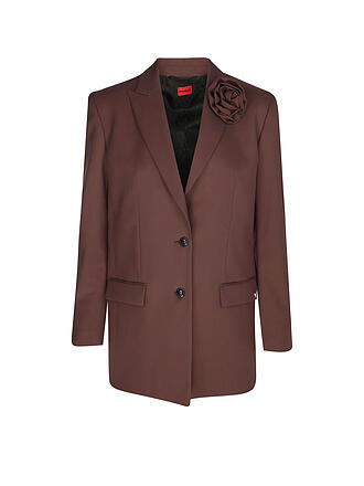 HUGO | Blazer AROSEA