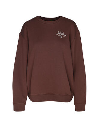 HUGO | Sudadera CLASSIC CREW_5