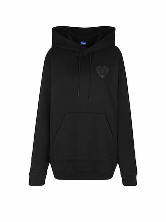 HUGO | Sudadera con capucha - Hoodie DEJANDRA_B