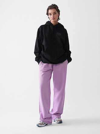 HUGO | Sudadera con capucha - Hoodie DEJANDRA_B