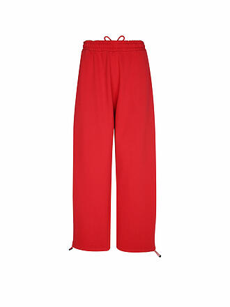 HUGO | Pantalones de chándal NORATA_B