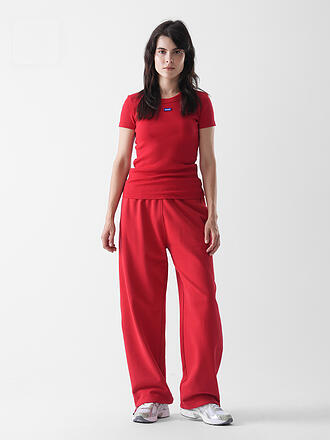 HUGO | Pantalones de chándal NORATA_B