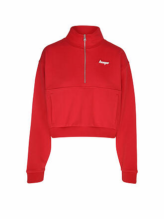 HUGO | Suéter DORATA_B