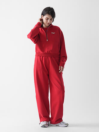 HUGO | Suéter DORATA_B