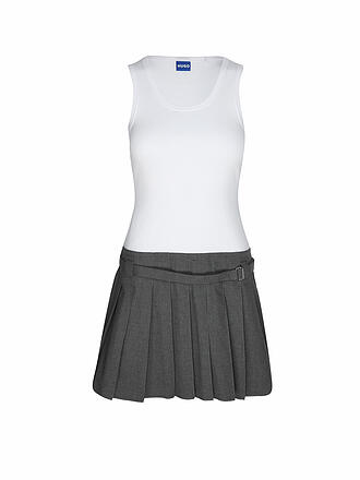 HUGO | Minivestido NORILA_B