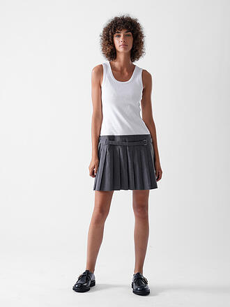 HUGO | Minivestido NORILA_B