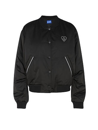 HUGO | Blusón FELINAH-1_B