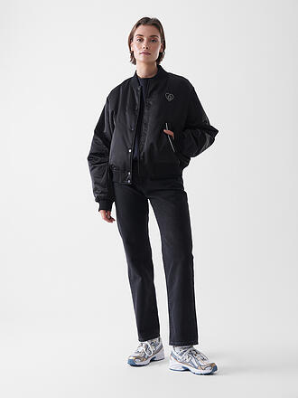 HUGO | Blusón FELINAH-1_B