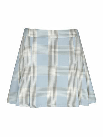 HUGO | Minifalda RIHALE-1_B