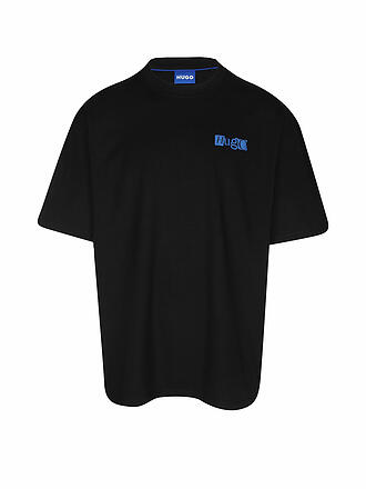 HUGO | Camiseta NILTE