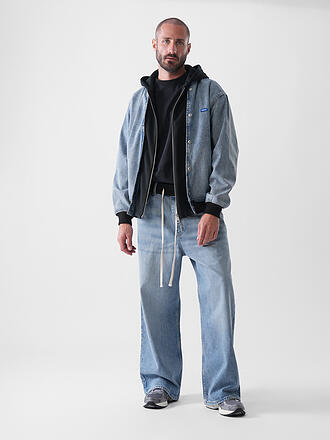 HUGO | Chaqueta vaquera ENJO