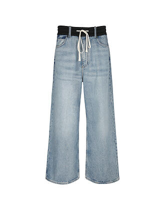 HUGO | Jeans de corte recto DRAISEN