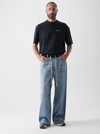 HUGO | Jeans de corte recto DRAISEN