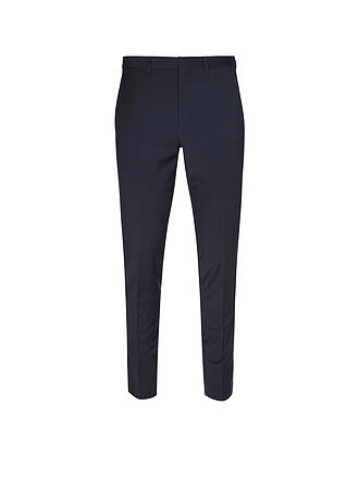 HUGO | Pantalón de traje Extra Slim Fit HESTEN253X