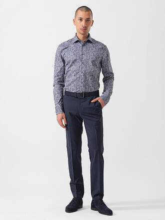 HUGO | Pantalón de traje Extra Slim Fit HESTEN253X