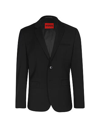 HUGO | Sakko Super Slim Fit ARTI253X-MH