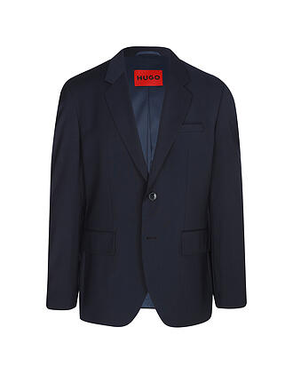 HUGO | Sakko Modern Fit KARL253X