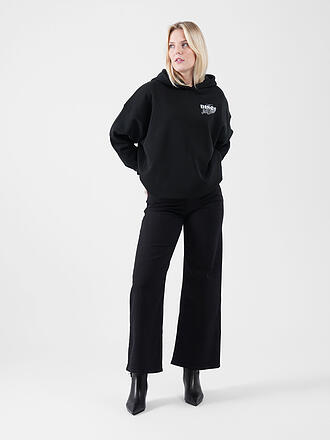 HUGO | Kapuzensweater - Sudadera con capucha DALESSANDRA