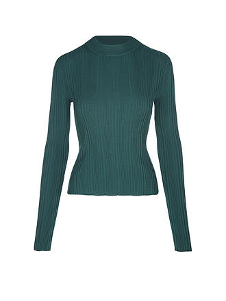 HUGO | Camiseta de manga larga SARPHAMMILK