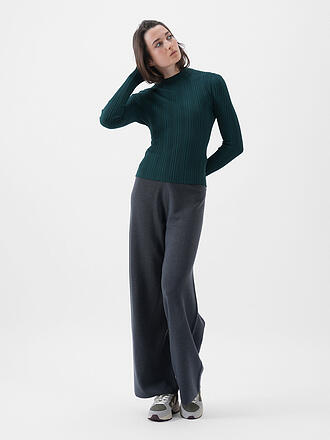 HUGO | Camiseta de manga larga SARPHAMMILK